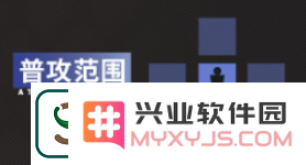 无期迷途天气预报技能效果是什么