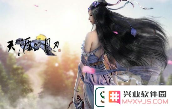 天涯明月刀手游陨星剧情关卡如何通关
