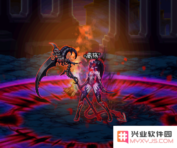 网页dnf DNF：探索阿拉德大陆的无限冒险