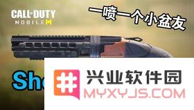 反恐精英全球行动 反恐精英：全球行动深度解析