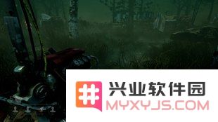 绝望之塔99层 绝望之塔99层的终极挑战