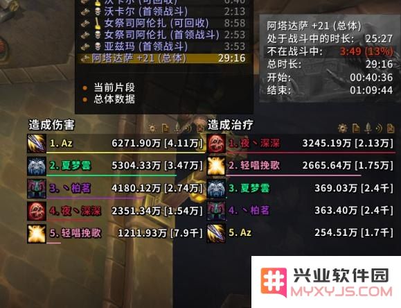 wow装备掉落 &lt;h1&gt;WOW装备掉落全解析&lt;/h1&gt;