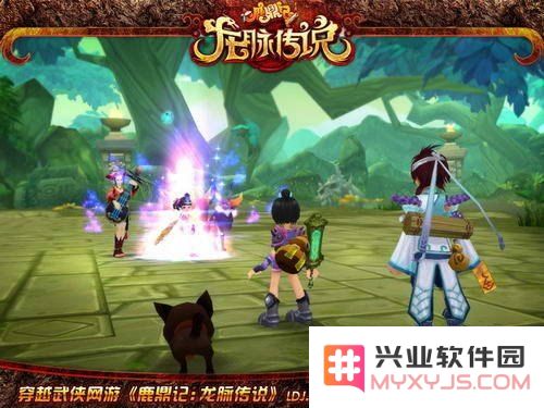 鹿鼎记帮会任务 &lt;h3&gt;鹿鼎记帮会任务深度解析&lt;/h3&gt;