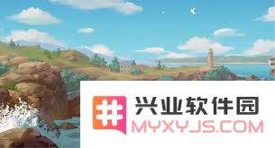 探索大航海时代的传奇人物马顿特罗普所展现的非凡航海故事与历史影响