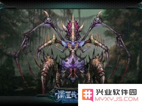 诺亚传说boss 诺亚传说BOSS深度解析