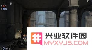 如何在波斯王子失落的王冠中成功获得沙赫巴兹的元神，以展开新的冒险旅程