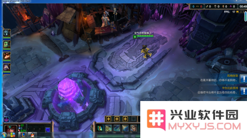 lol观战模式进不去 &lt;h1&gt;LOL观战模式进不去的问题解析&lt;/h1&gt;
