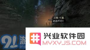 天国拯救2前期如何快速提升属性并高效刷游戏体的技巧与策略