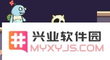 史上最难小游戏1.0版 &lt;h1&gt;史上最难小游戏1.0版挑战极限&lt;/h1&gt;