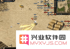热血传奇怀旧版官网 热血传奇怀旧版官网：重温经典，再现传奇