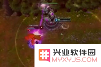 傲之追猎者攻略 傲之追猎者攻略