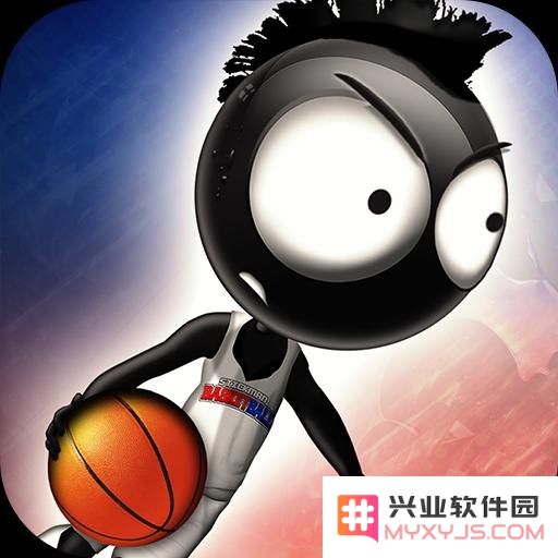 火柴人小游戏 &lt;h1&gt;火柴人小游戏：挑战与乐趣并存的冒险之旅&lt;/h1&gt;