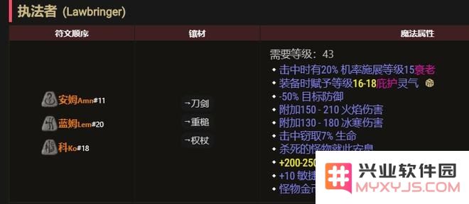暗黑2第二幕雇佣兵 暗黑2第二幕雇佣兵深度解析