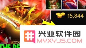 在线小游戏斗地主 &lt;h3&gt;在线小游戏斗地主：欢乐竞技的智慧碰撞&lt;/h3&gt;