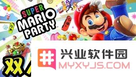 在线小游戏斗地主 &lt;h3&gt;在线小游戏斗地主：欢乐竞技的智慧碰撞&lt;/h3&gt;