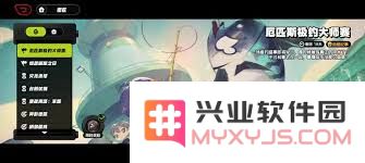 绝区零极钓大师赛全面玩法解读及丰厚奖励详解