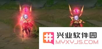 lol剑圣掠星魔刃 &lt;h1&gt;LOL剑圣掠星魔刃深度解析&lt;/h1&gt;