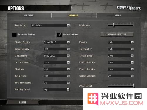 英雄连2修改器 &lt;h3&gt;英雄连2修改器深度解析与使用指南&lt;/h3&gt;