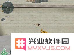 cf天龙多少钱 CF天龙价格及游戏分析