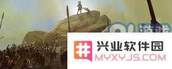 《文明7》多人游戏玩法详解与攻略分享，轻松实现畅快游戏体验