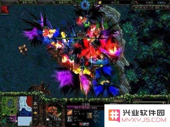 伏魔战记3.8v 伏魔战记3.8v深度解析