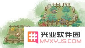 山海进化录家园建筑玩法详解与技巧分享，让你轻松打造理想中的家园