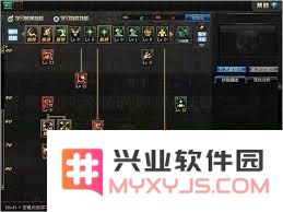 dnf复仇者技能加点 DNF复仇者技能加点策略