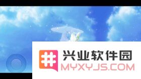 剑侠情缘3代练 &lt;h3&gt;剑侠情缘3代练深度解析&lt;/h3&gt;