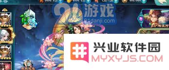 仙剑手游平民玩家必备最强阵容推荐，助你轻松闯关。