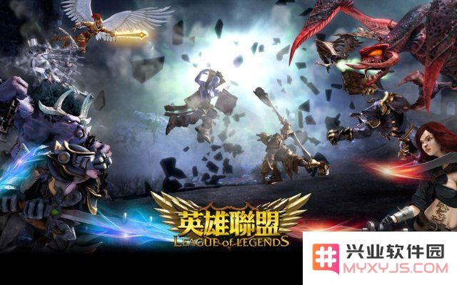 2012年网游 2012年热门网游回顾
