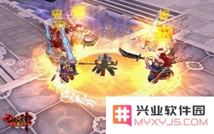 2012年网游 2012年热门网游回顾
