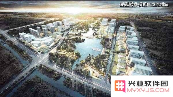 劲舞团炸区 劲舞团炸区现象深度解析