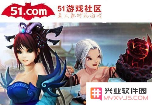神仙道叶公好龙 神仙道叶公好龙：游戏深度解析