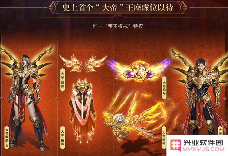 征途刺客完美加点 &lt;h3&gt;征途刺客完美加点策略&lt;/h3&gt;