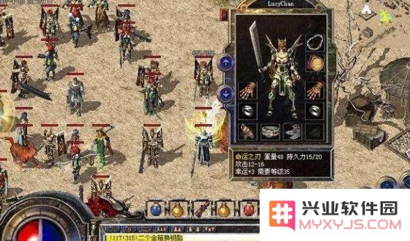 复古传奇1.70 复古传奇1.70：重温经典，探索无尽冒险