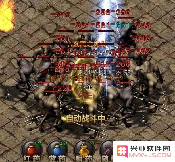 复古传奇1.70 复古传奇1.70：重温经典，探索无尽冒险