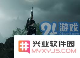 燕云十六声手游：全面解析骑马技巧与实用攻略全攻略