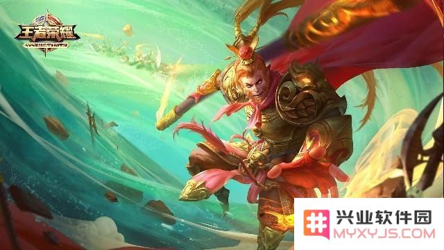 赛尔号水系之王 赛尔号水系之王：深海霸主的崛起与荣耀
