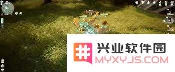 在仙剑世界中怎样有效利用飞岩鼠的技能与策略