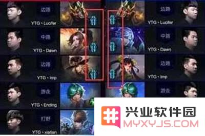 召唤师技能表 召唤师技能表