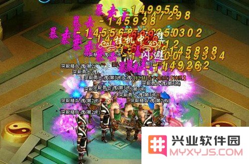 神鬼寓言攻略 神鬼寓言攻略：探索奇幻世界的深度与广度