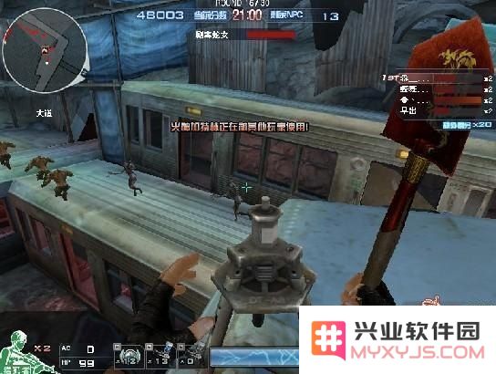 cf火神加特林 CF火神加特林：枪林弹雨中的烈焰风暴