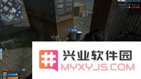 使命召唤3攻略 &lt;h1&gt;使命召唤3攻略详解&lt;/h1&gt;