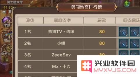魔力宝贝称号 魔力宝贝称号解析