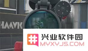 《三角洲行动S3”优先选择“走为上计”任务详细攻略与操作步骤解析》