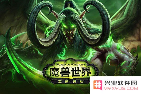 魔兽世界免费试玩 魔兽世界免费试玩全面解析