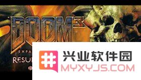 毁灭战士3邪恶复苏 毁灭战士3：邪恶复苏深度解析
