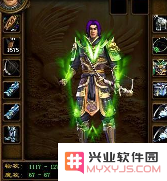 征途弓箭手加点 征途弓箭手加点攻略