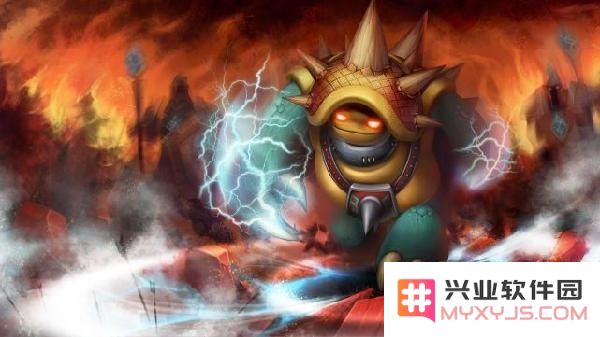 lol高手 LOL高手进阶：深度解析关键术语与策略