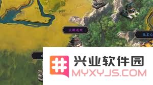 探秘江湖玄微道观：历史渊源及其独特魅力全解析